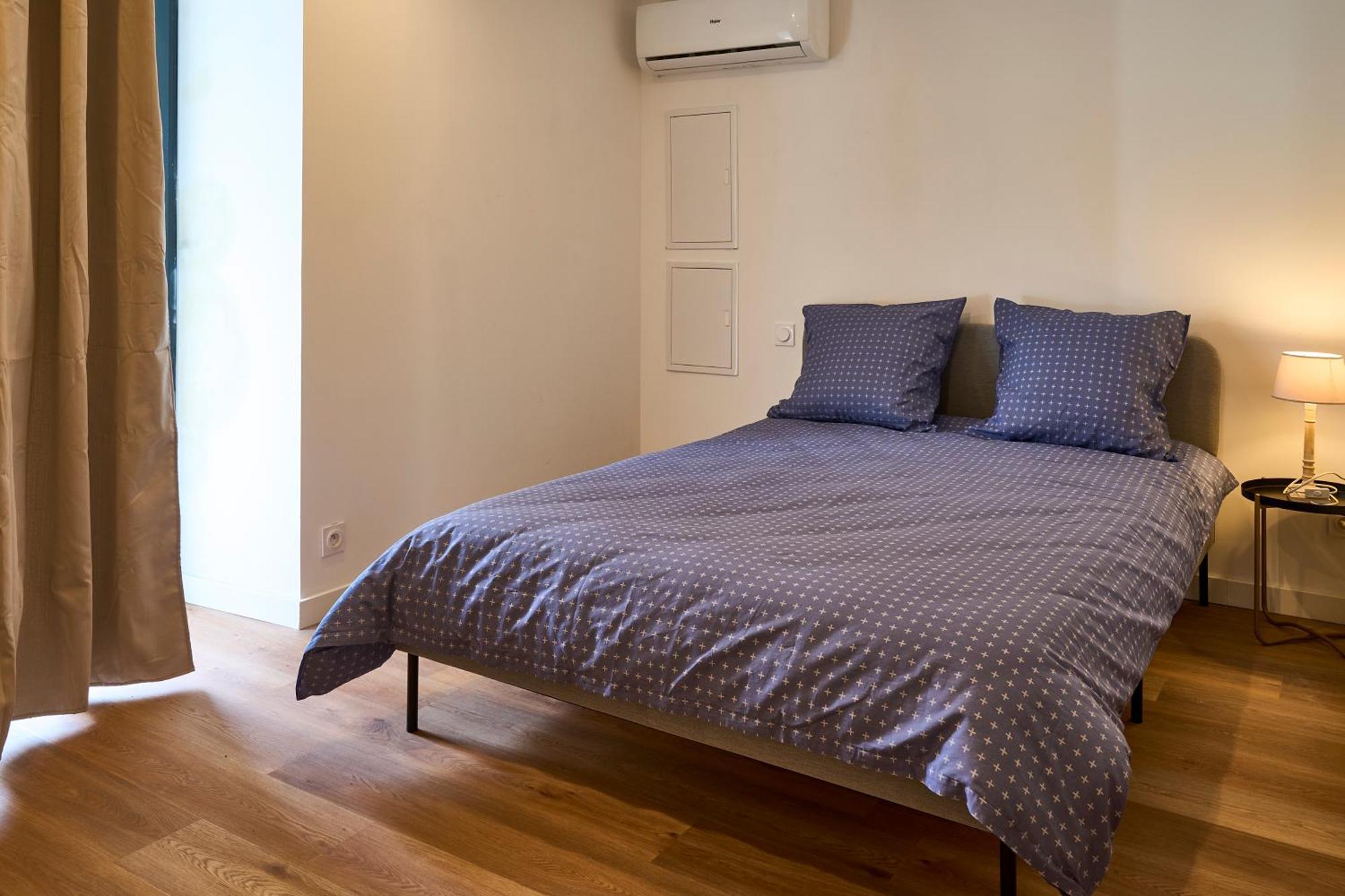 Le Rempart Scandinave - Triplex Au Pied De La Cite 卡尔卡松 外观 照片