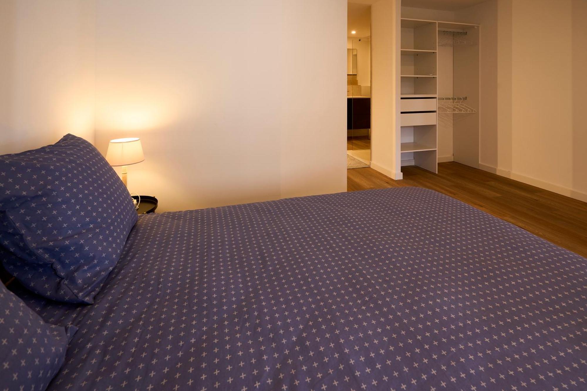 Le Rempart Scandinave - Triplex Au Pied De La Cite 卡尔卡松 外观 照片